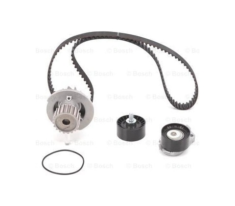 BOSCH 1987946478