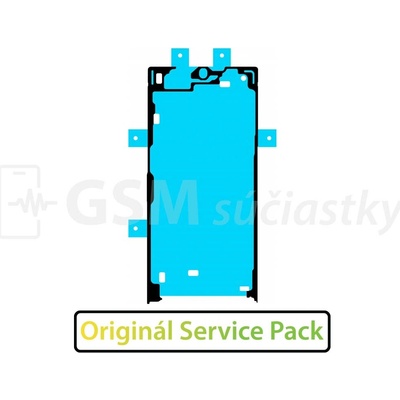 Lepenie pod displej Samsung Galaxy S24 Ultra, S928 - Originál