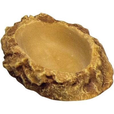 Hobby miska na pití Flat S 7x5x2 cm