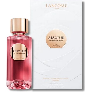 Lancome Absolue - I Flamed a Rose EDP 100 ml Парфюми