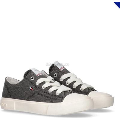 Tommy Hilfiger dětské celoroční T3X9-32827-0890999