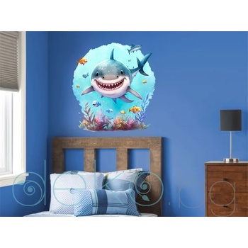 Image 1 of Акула (1640)