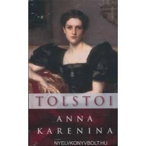Anna Karenina (2010)