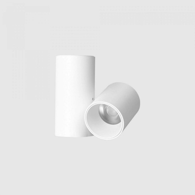 KOHL Lighting K50155.01.SR.WH-WH.38.ST.9.40