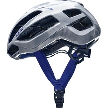 KASK Protone Icon silver 2026