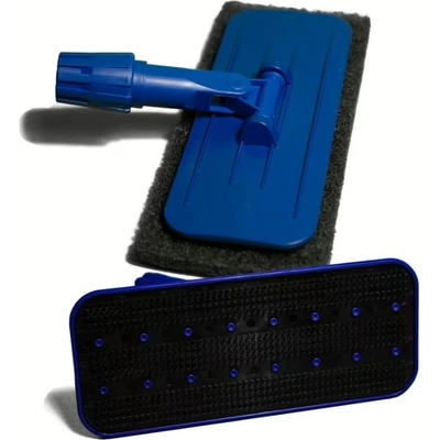 Dr.Schutz Padmeister System držák