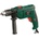 ASIST AE1P50DN-3