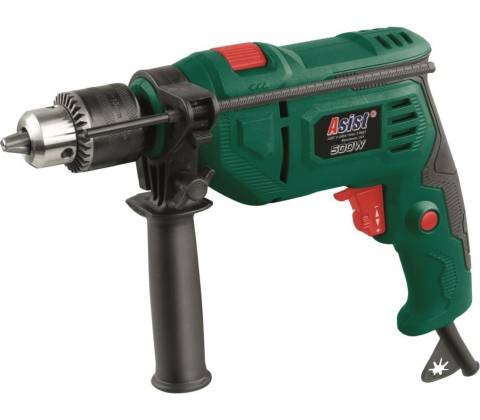 ASIST AE1P50DN-3