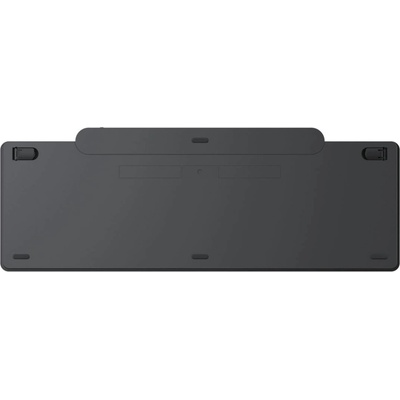 Lenovo Self-Charging Bluetooth Keyboard 4Y41R69509