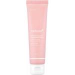 medicube Крем за дълбока хидратация и регенерация PDRN Pink Hyaluronic, 50 ml
