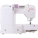 Singer C5205 PR
