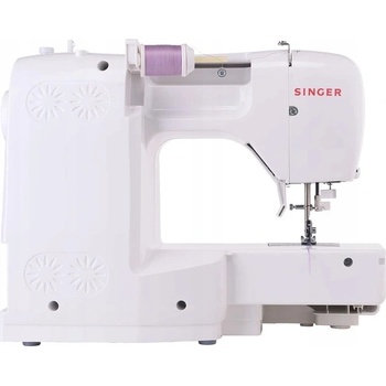 Singer C5205 PR