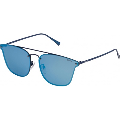 Sting SST190-BL6B