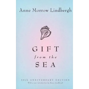 Gift From The Sea (1991)