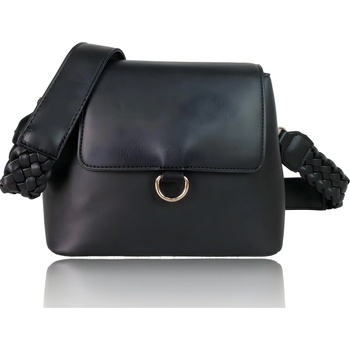 HARAHU Чанта ma-8359 - Черна kp8359 (ma-8359)