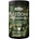 Army1 Bazooka Pre-Workout Powder [380 грама] Мохито