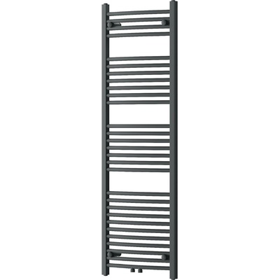 MEXEN - Ares 1500 x 500 mm W102-1500-500-00-66