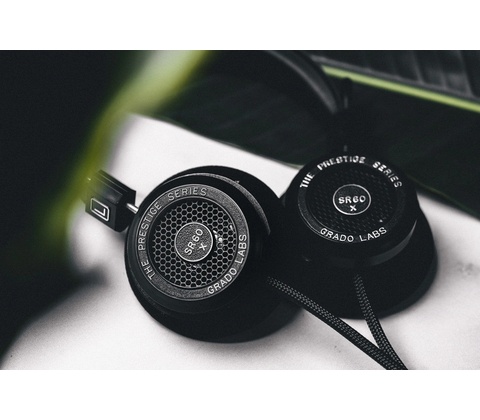 Grado SR60x