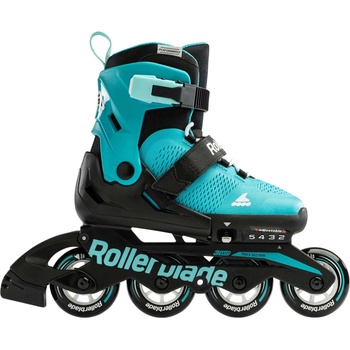 Rollerblade Детски ролери microblade