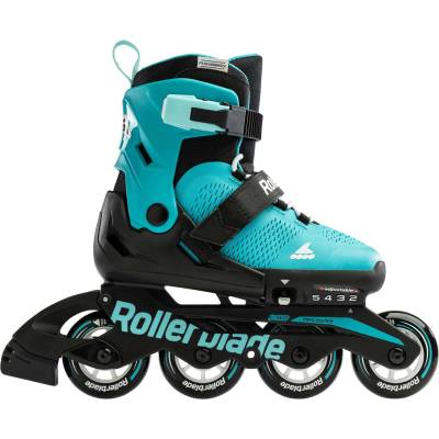 Rollerblade Детски ролери microblade