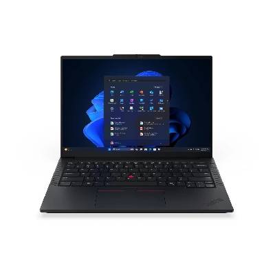 ThinkPad E14 G7 (21SX0057BM)