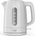 Adler Electric kettle 1.0 L | STRIX | Swivel base