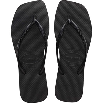Havaianas Джапанки square