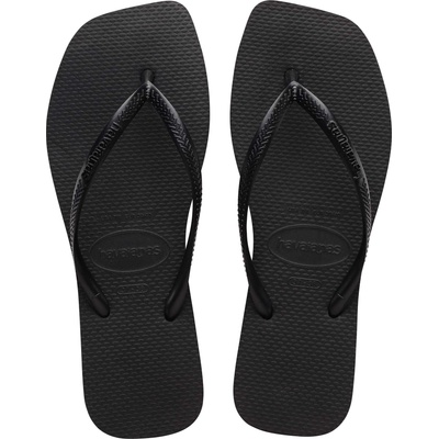 Havaianas Джапанки square