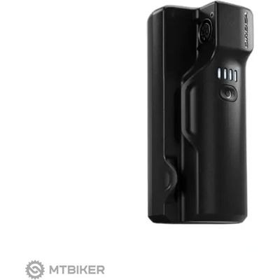 Orbea Range EXT G2 extender batérie, 210 Wh výstavný kus