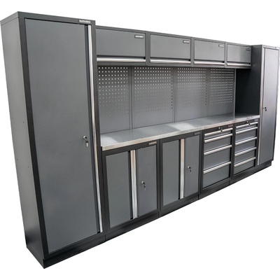 Matabro SET-CA01050