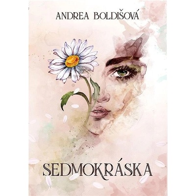 Sedmokráska