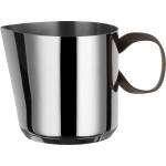 Alessi Кана за мляко EDO 1, 3 л, Alessi (ALPU302)