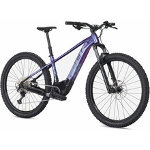 Trek Marlin+ 8 2026