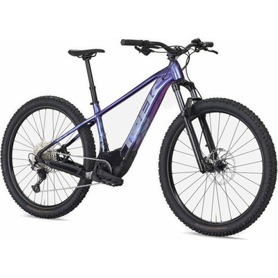 Trek Marlin+ 8 2026