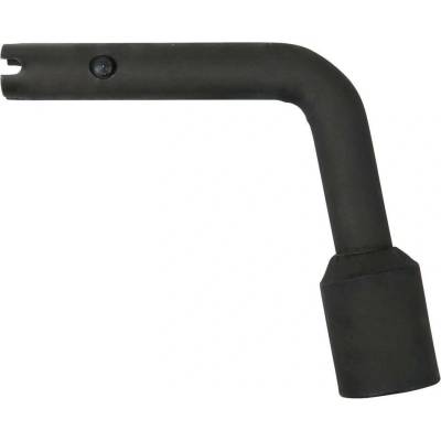 KS Tools Klíč na ventilovou páčku a sklopnou pumpu 22 mm 460.0731