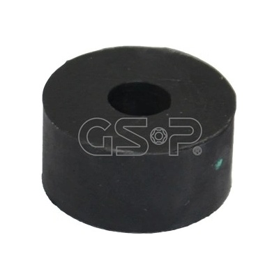 Lożiskové puzdro stabilizátora GSP 517530