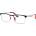 Ray-Ban rx6516m - f060 мъжки (rx6516m - f060)