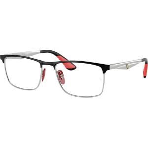 Ray-Ban rx6516m - f060 мъжки (rx6516m - f060)