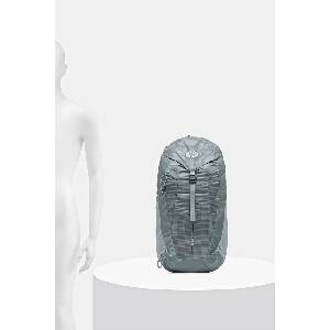 Gregory Раница Arrio 22L (ARRIO.22) - answear - 228,64 лв