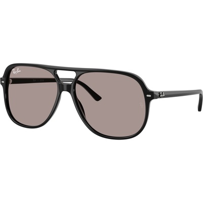 Ray-Ban RB 2198 901 53 60