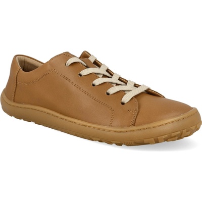 Froddo Laces G3130294-3 Cognac