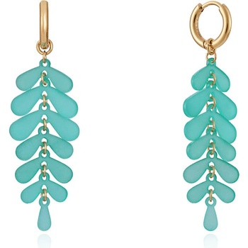 Viceroy náušnice 14034E01014