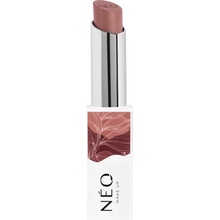 Neo Make Up No-Transfer ultra dlouhotrvající rtěnka 05 5 g