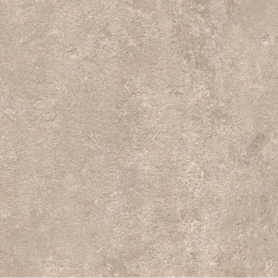 EBS Match Up 60 x 60 cm cookie matná rec. 1,08m²