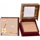 Benefit Hoola Matte Bronzer Bronzer 8 g