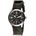 AVI-8 AV-4021-0H
