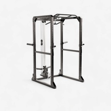 CORENGTH Power Rack 900