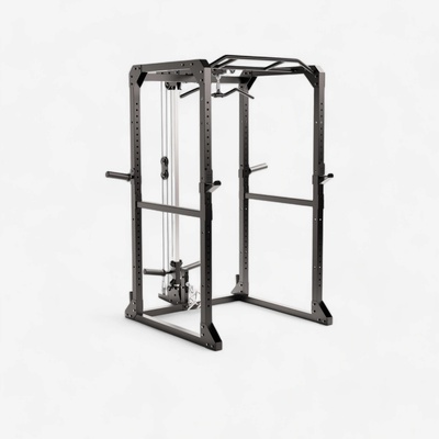 CORENGTH Power Rack 900