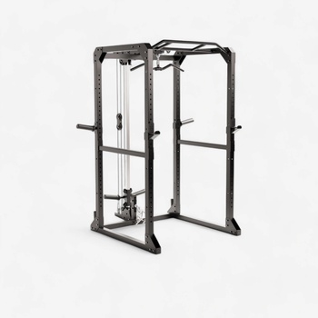 CORENGTH Power Rack 900