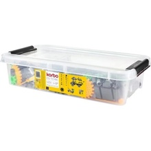 KORBO Edu Technik 420 ks